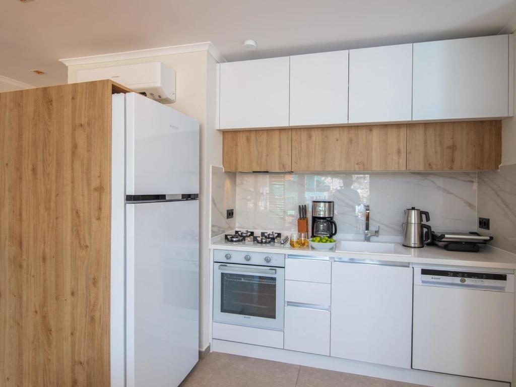 Asfiya Loft *